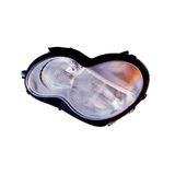 Magneti Marelli 710301166272 koplamp D2-R, rechts met LWR
