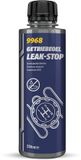 Mannol Versnellingsbak Afdichtmiddel 180ml - 9968-018