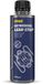 Mannol Versnellingsbak Afdichtmiddel 180ml - 9968-018