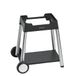 Rommelsbacher BGW 100 buitenbarbecue/grill accessoire Verrijdbaar