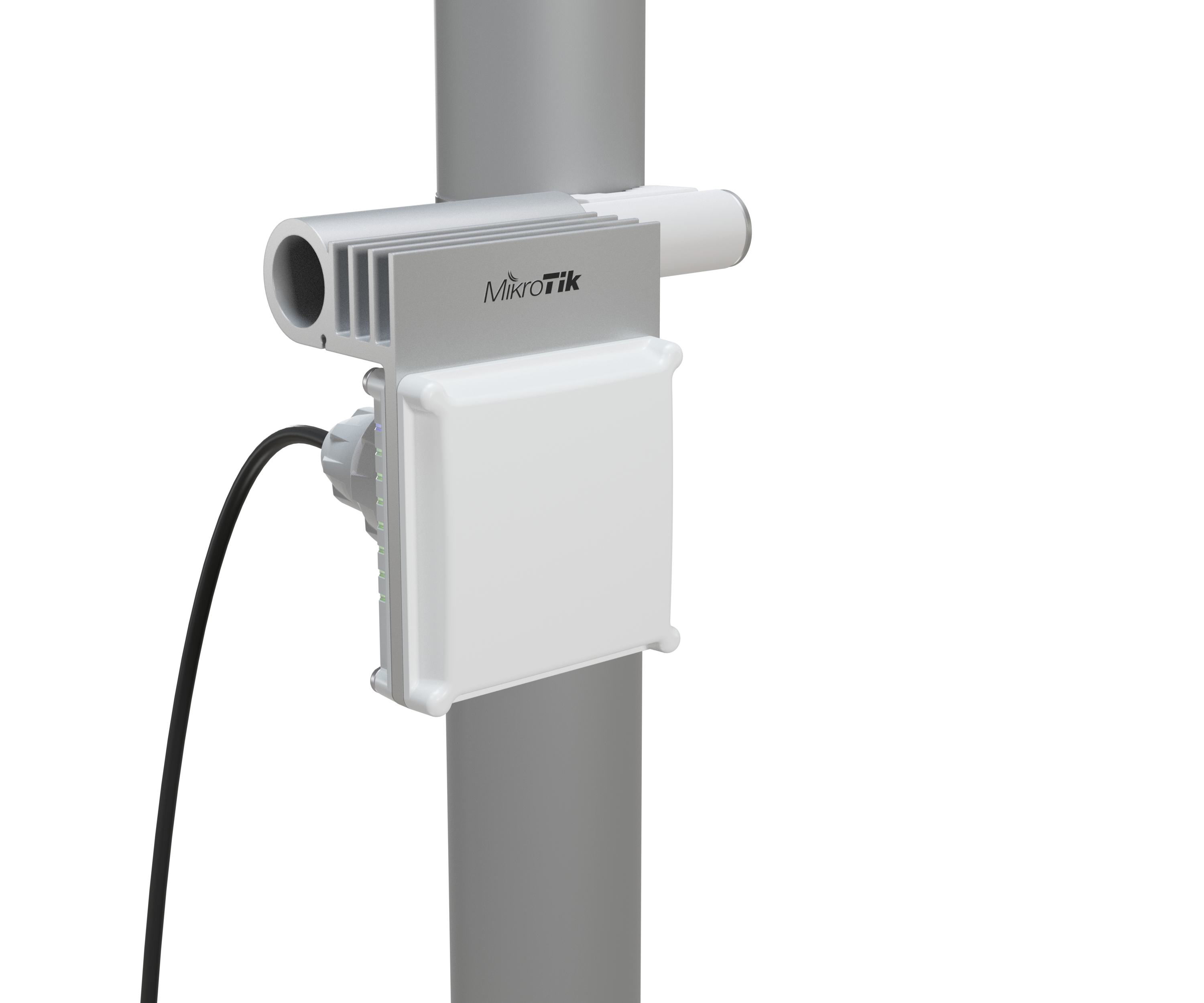 MikroTik CubeSA 60Pro ac - Antenne - IEEE 802.11a/n/ac