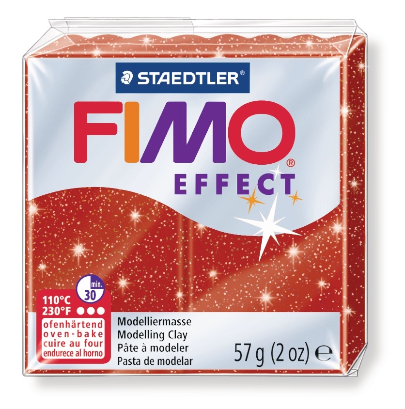 Fimo 2610M2