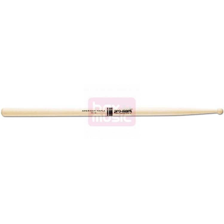 Promark SD1W concert snare series drumstokken