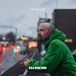 K7 Music Mr. Scruff DJ-Kicks CD