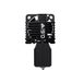 E3D DiamondBack HotEnd voor Bambu Lab X1-serie, 0,6 mm