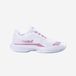 Babolat Chaussures de tennis multicourt femme, Jet Tere 2 blanc rose