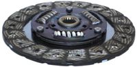 Japanparts DF-819 koppelingsplaat