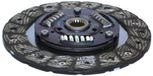 Japanparts DF-819 koppelingsplaat