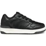 GEOX J WASHIBA BOY Zwart 31 EU