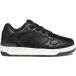 GEOX J WASHIBA BOY Zwart 31 EU