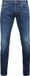 PME Legend Commander 3.0 Jeans Blauw Heren W 34 - L 32