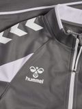 Hummel Hmlcore 2.0 Track Zip Jacket Kids 230860
