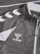 Hummel Hmlcore 2.0 Track Zip Jacket Kids 230860