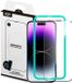 ESR Screenprotector Apple iPhone 14 Pro Glazen