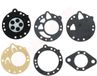 BPC Parts Kit de réparation de carburateur pour TILLOTSON ( DG- 3HL )