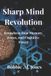 Sharp Mind Revolution Paperback