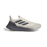 adidas Pureboost 5 Hardloopschoenen Mannen Maat 47 1/3 Wit