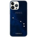 ERT GROUP Samsung F62 / M62 origineel en officieel gelicentieerd product Babaco sterrenbeeld 001 geschikt voor de vorm van de mobiele telefoon, TPU-hoes