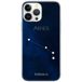 ERT GROUP Samsung F62 / M62 origineel en officieel gelicentieerd product Babaco sterrenbeeld 001 geschikt voor de vorm van de mobiele telefoon, TPU-hoes