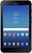 Samsung Galaxy Tab Active T390 - 8 pouce - 16 Go - WiFi - Noir