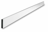 SOLA AL 1007 Serie - Bouwniveau - Aluminium - 250cm - Zonder Handvat