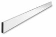 SOLA AL 1007 Serie - Bouwniveau - Aluminium - 250cm - Zonder Handvat