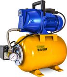 Elpumps EL BOOSTER 1300 B Hydrofoorpomp