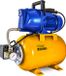 Elpumps EL BOOSTER 1300 B Hydrofoorpomp