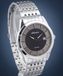 Adriatica Montre homme A1288.5116Q