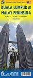 Kuala Lumpur / Malay Peninsula