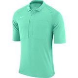 NIKE Nike Dry Referee Top S/S heren T-shirt
