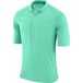 NIKE Nike Dry Referee Top S/S heren T-shirt