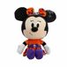 Simba Smoby Knuffel Minnie 25 cm
