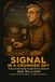 Signal in a Crowded Sky: 30 Days to Find the Edge No Algorithm Can Replicate