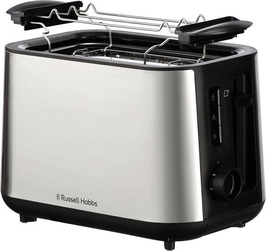 Russell Hobbs 27390-56 broodrooster