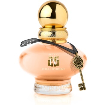 Eisenberg Secret 30 ml / dames