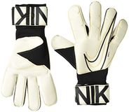 Nike Goalkeeper Grip3-fa19 Handschoenen