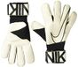 Nike Goalkeeper Grip3-fa19 Handschoenen