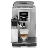 De'Longhi Perfetto ECAM 23.460.SB