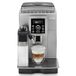 De'Longhi Perfetto ECAM 23.460.SB