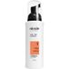 NIOXIN Scalp and Hair Thickening System 4 Leave on Treatment 100ml
