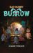 Bad Bunny Burrow