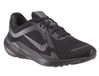 Nike Quest 5 Mannen Sneakers Veelkleurig Synthetisch Maat 40.5