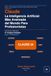Claude: La Inteligencia Artificial Más Avanzada del Mundo Para Profesionistas: De Horas a Minutos: 51 Prompts Probados para 7 Profesiones