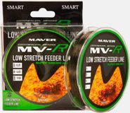 Maver MV-R Low Stretch Feeder Line Super Sinking (300m) - 0.20mm