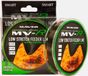 Maver MV-R Low Stretch Feeder Line Super Sinking (300m) - 0.20mm