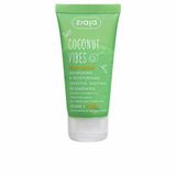 Coconut Ziaja COCONUT & ORANGE VIBES Dagcrème 50 ml