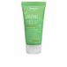 Coconut Ziaja COCONUT & ORANGE VIBES Dagcrème 50 ml