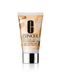 Clinique Dramatically Different Moisturizing BB-Gel - 50ml - Women's Face Gel