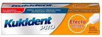Kukident Pro Sealing Effect 57g